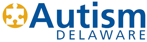 Autism Delaware