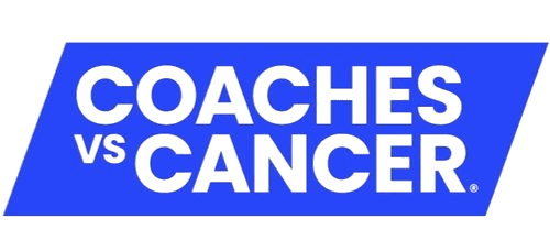Coaches vs. Cancer