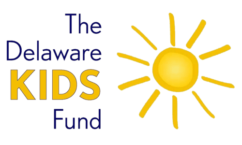 The Delaware Kids Fund
